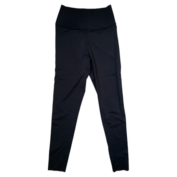 AKASO Black leggings Small - Picture 1 of 3